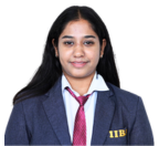 Ardushi Agarwal